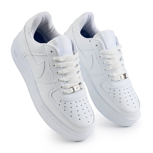Air Force 1 Low Alb