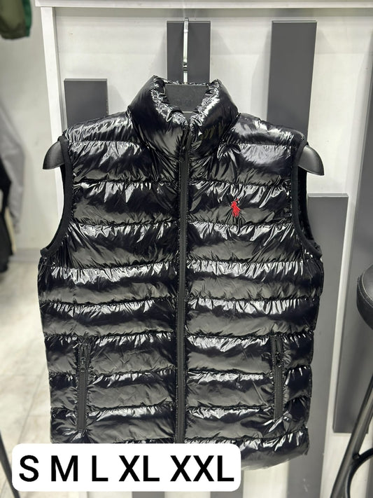 Vesta Ralph Lauren
