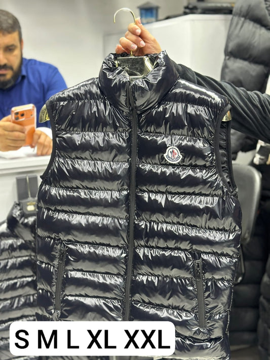 Vesta Moncler