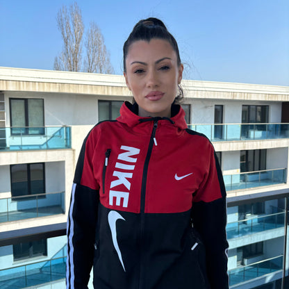 Trening Dama NeoFit - TCNFR