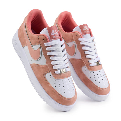 Air Force 1 Low Line Coral