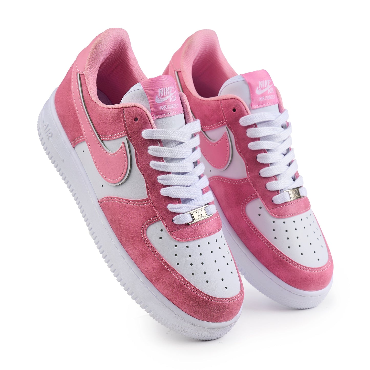Air Force 1 Low Line Roz