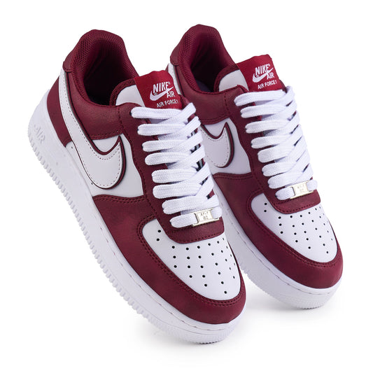 Air Force 1 Low Line Visiniu