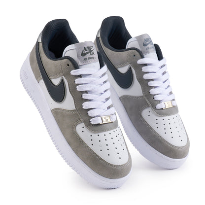 Air Force 1 Low Line Gri
