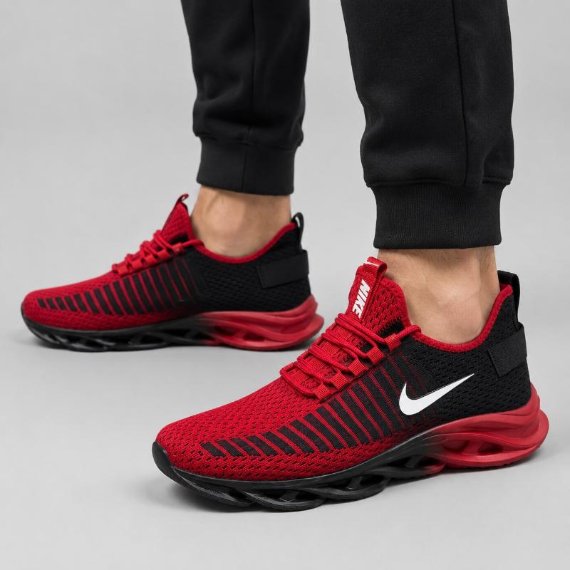 Pantofi Sport Luca Rosu