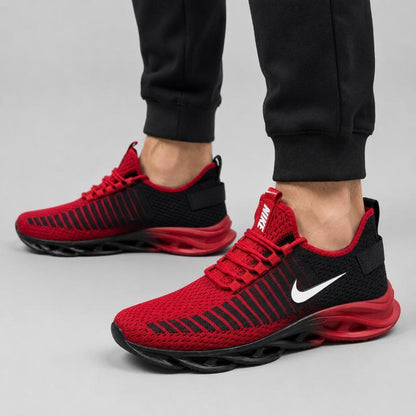 Pantofi Sport Luca Rosu