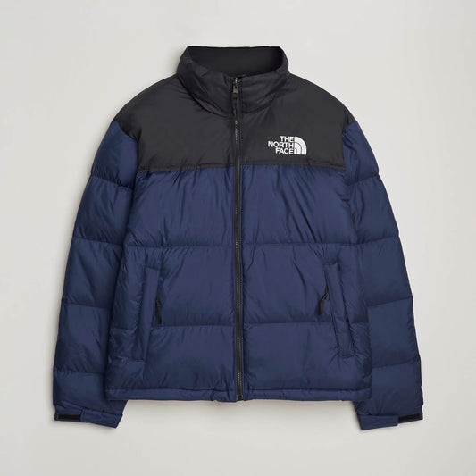 Geaca Barbati North Face Navy