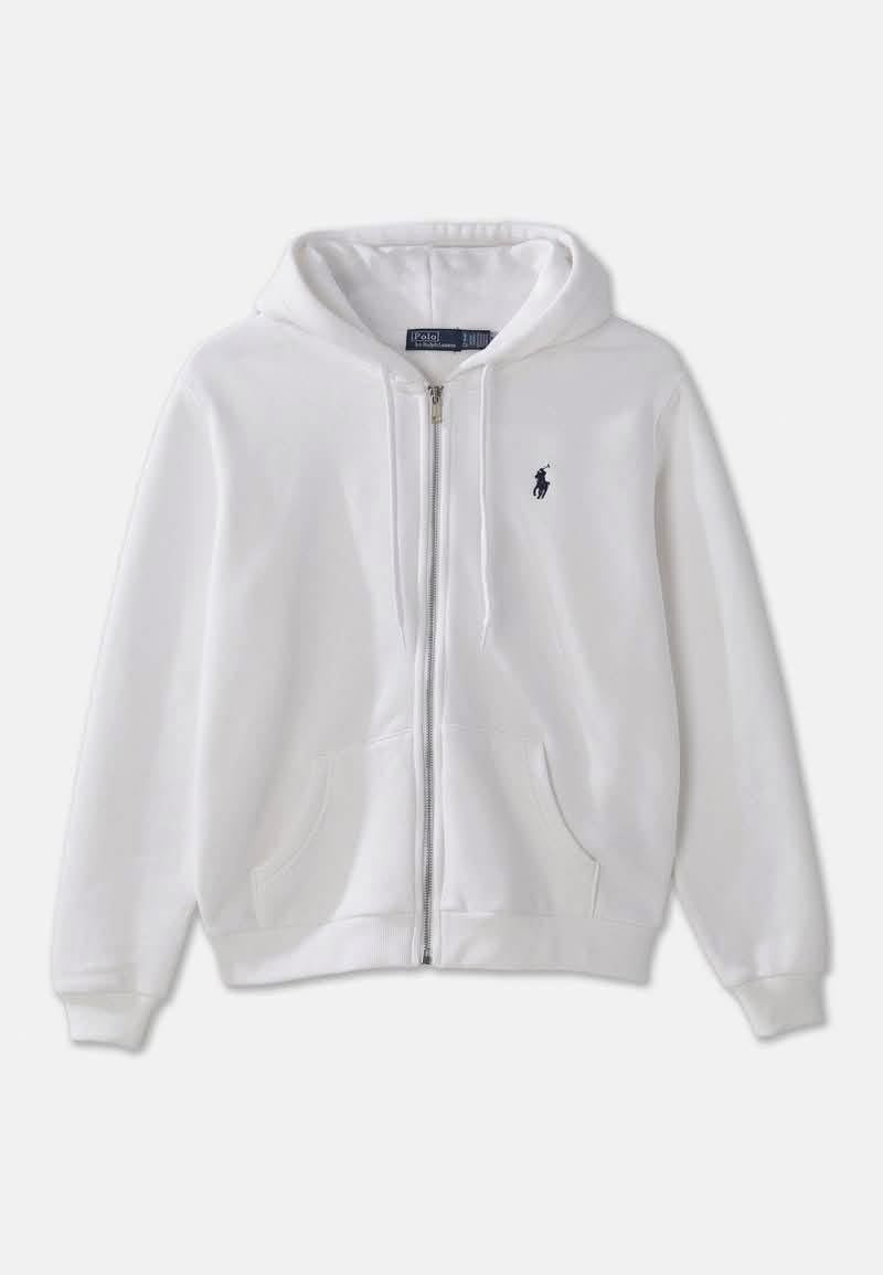 Bluza Ralph Lauren