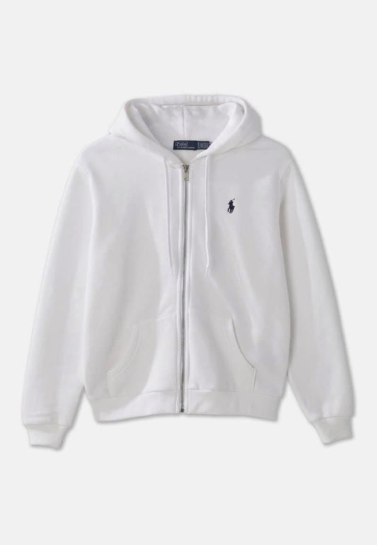 Bluza Ralph Lauren