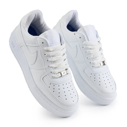 Air Force 1 Low Alb