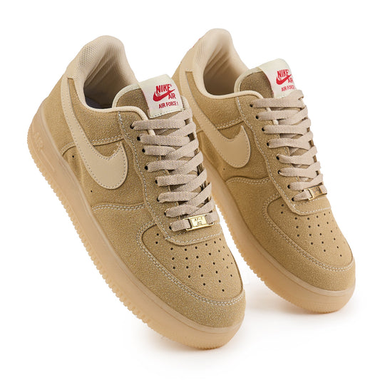 Air Force 1 Low Bej