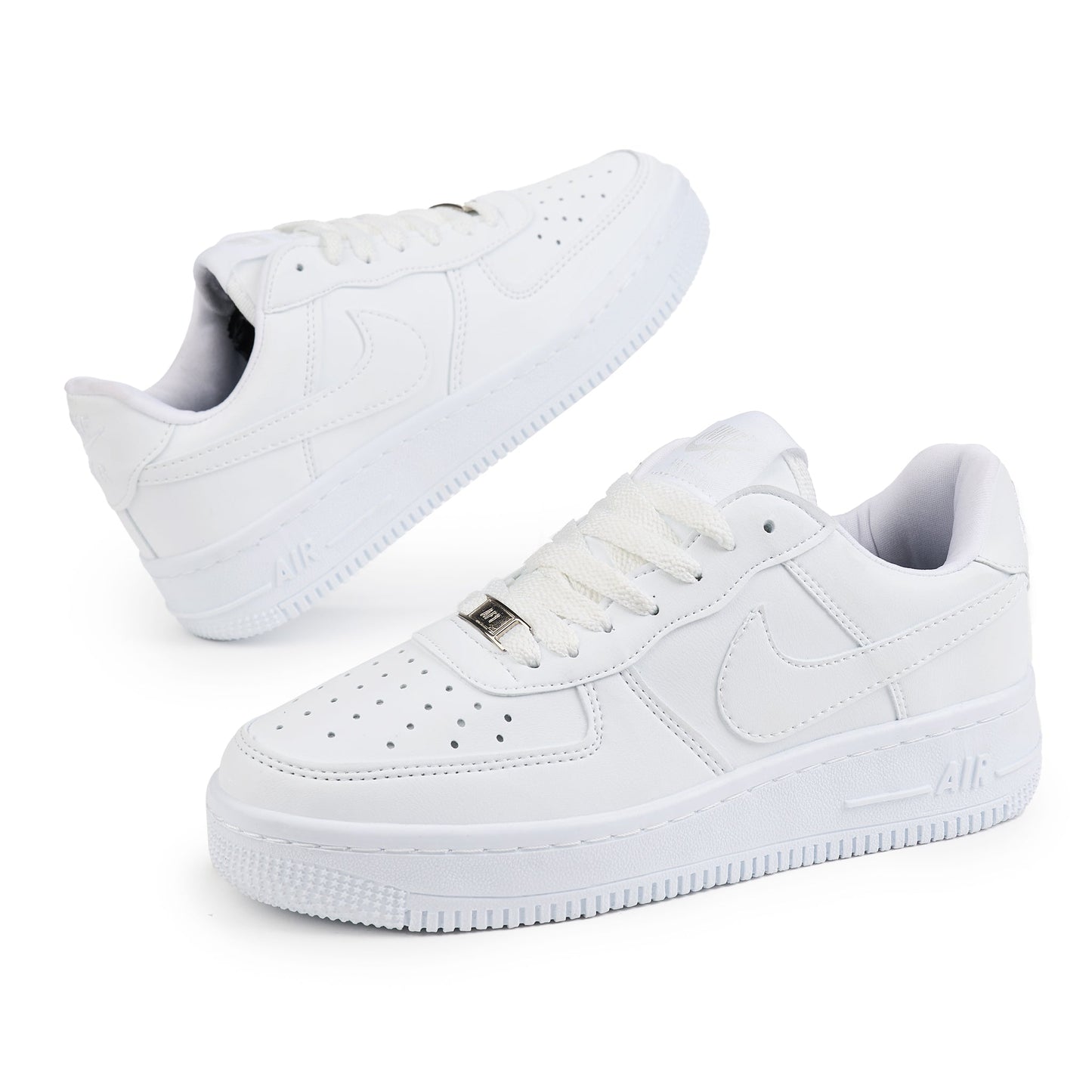 Air Force 1 Low Alb