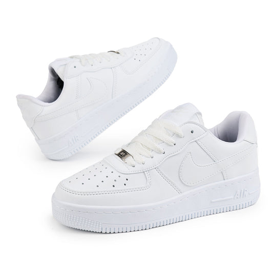 Air Force 1 Low Alb