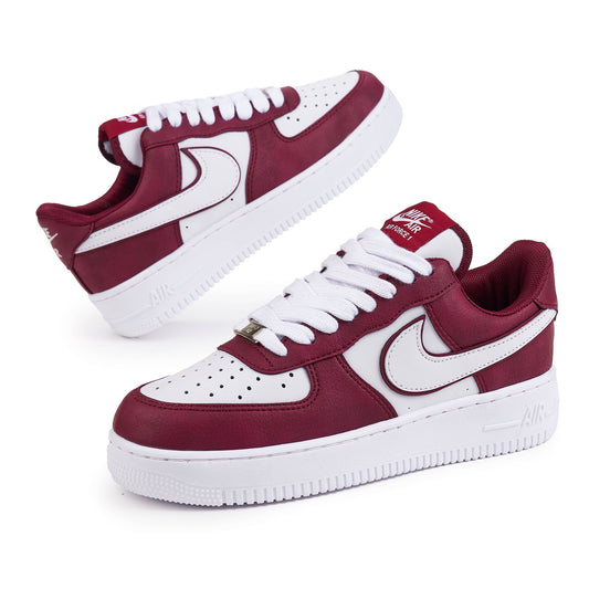 Air Force 1 Low Line Visiniu