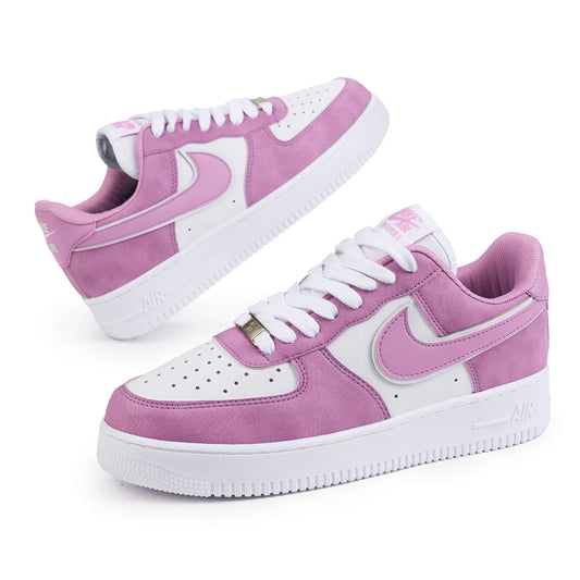 Air Force 1 Low Line Mov