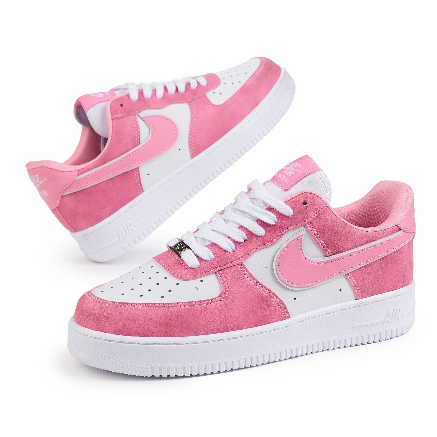 Air Force 1 Low Line Roz