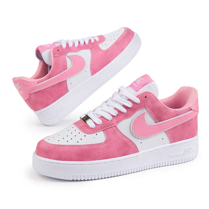 Air Force 1 Low Line Roz