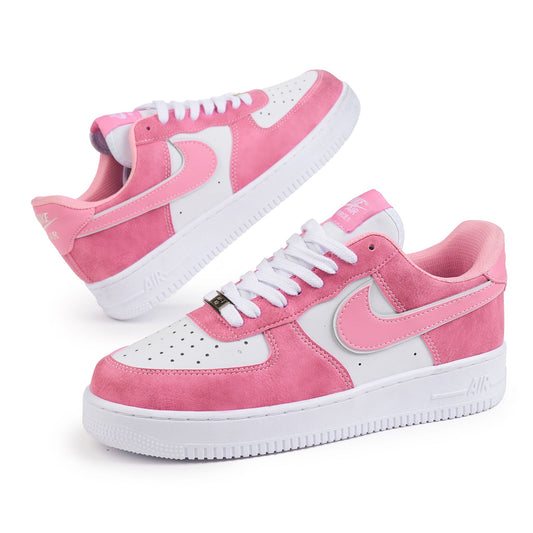Air Force 1 Low Line Roz