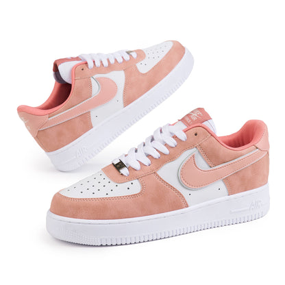 Air Force 1 Low Line Coral