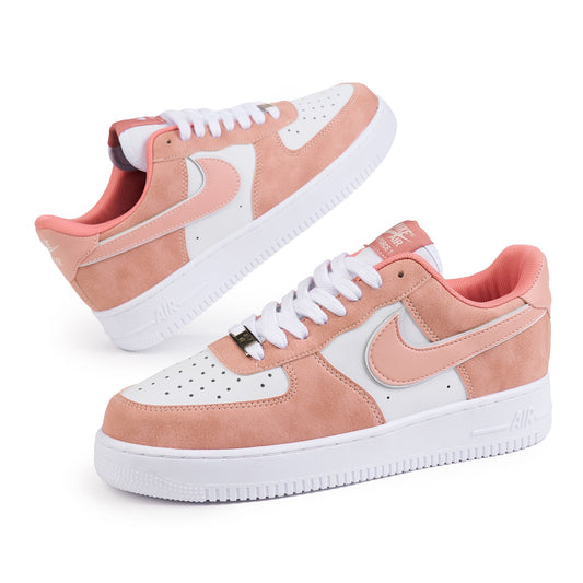 Air Force 1 Low Line Coral