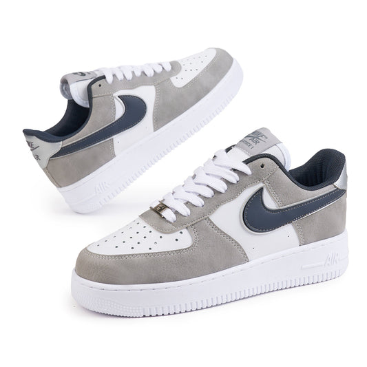 Air Force 1 Low Line Gri