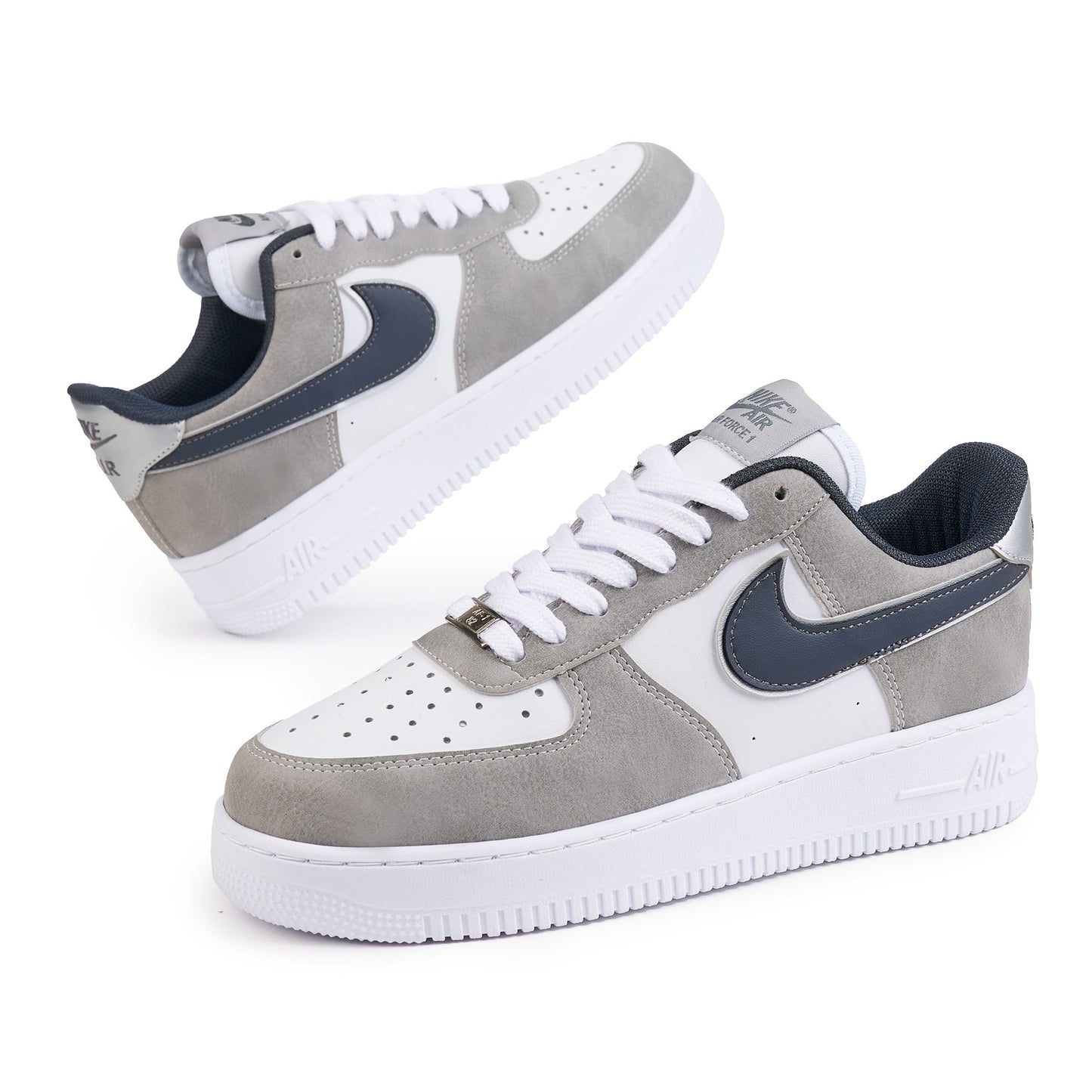 Air Force 1 Low Line Gri