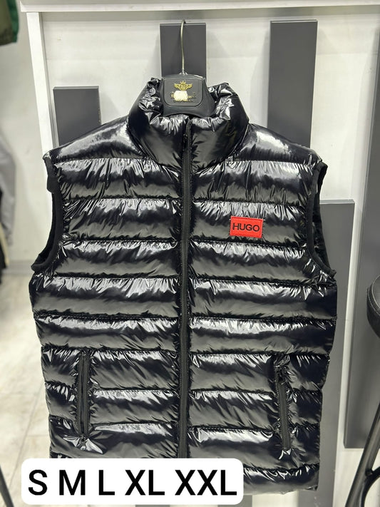 Vesta Hugo Boss