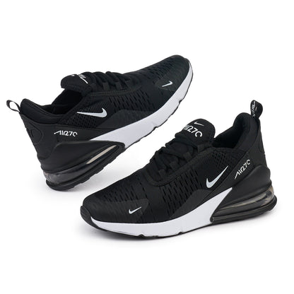 ARI27C Negru/Alb