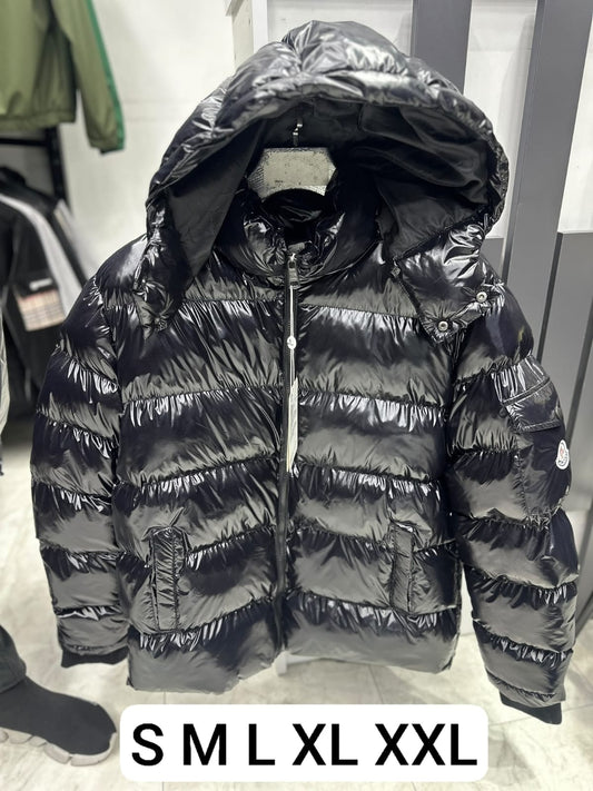 Geaca Barbati Moncler