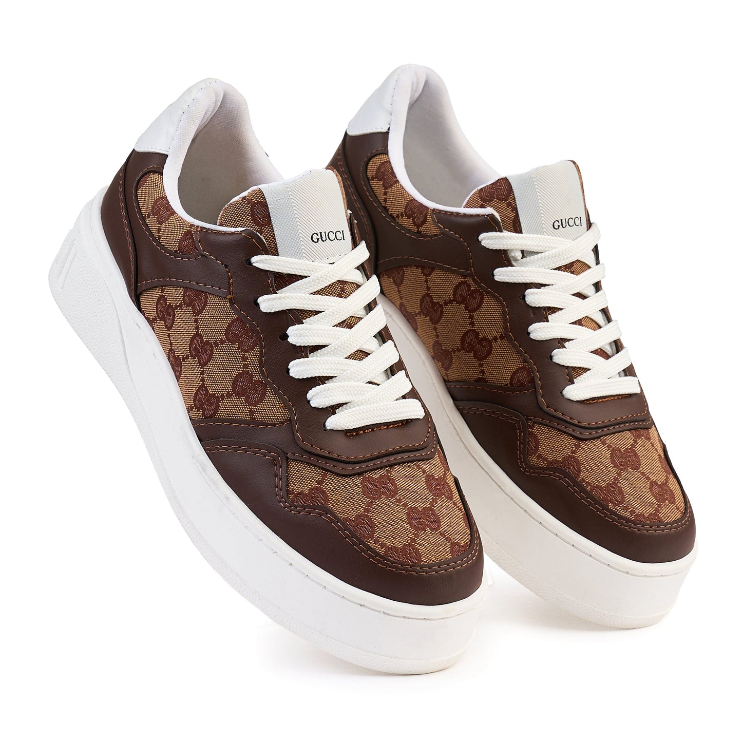 Trainer Maro/Alb