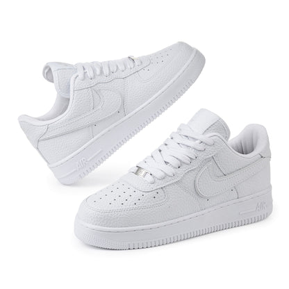 Air Force 1 Low Fly Alb