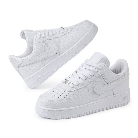 Air Force 1 Low Fly Alb