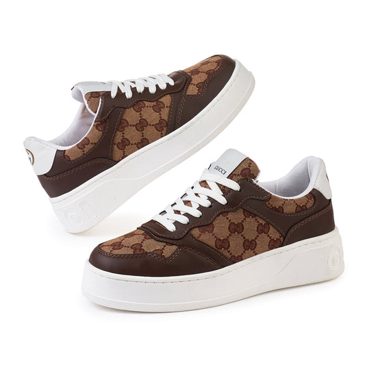 Trainer Maro/Alb