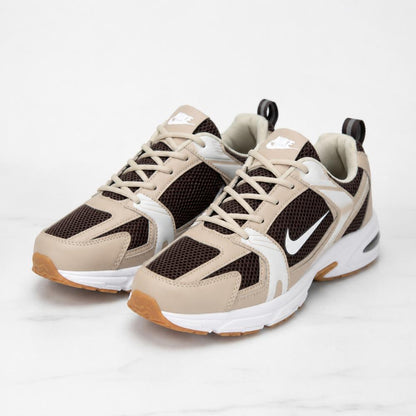 Pantofi Sport Amir Bej - Shoesforyou.ro