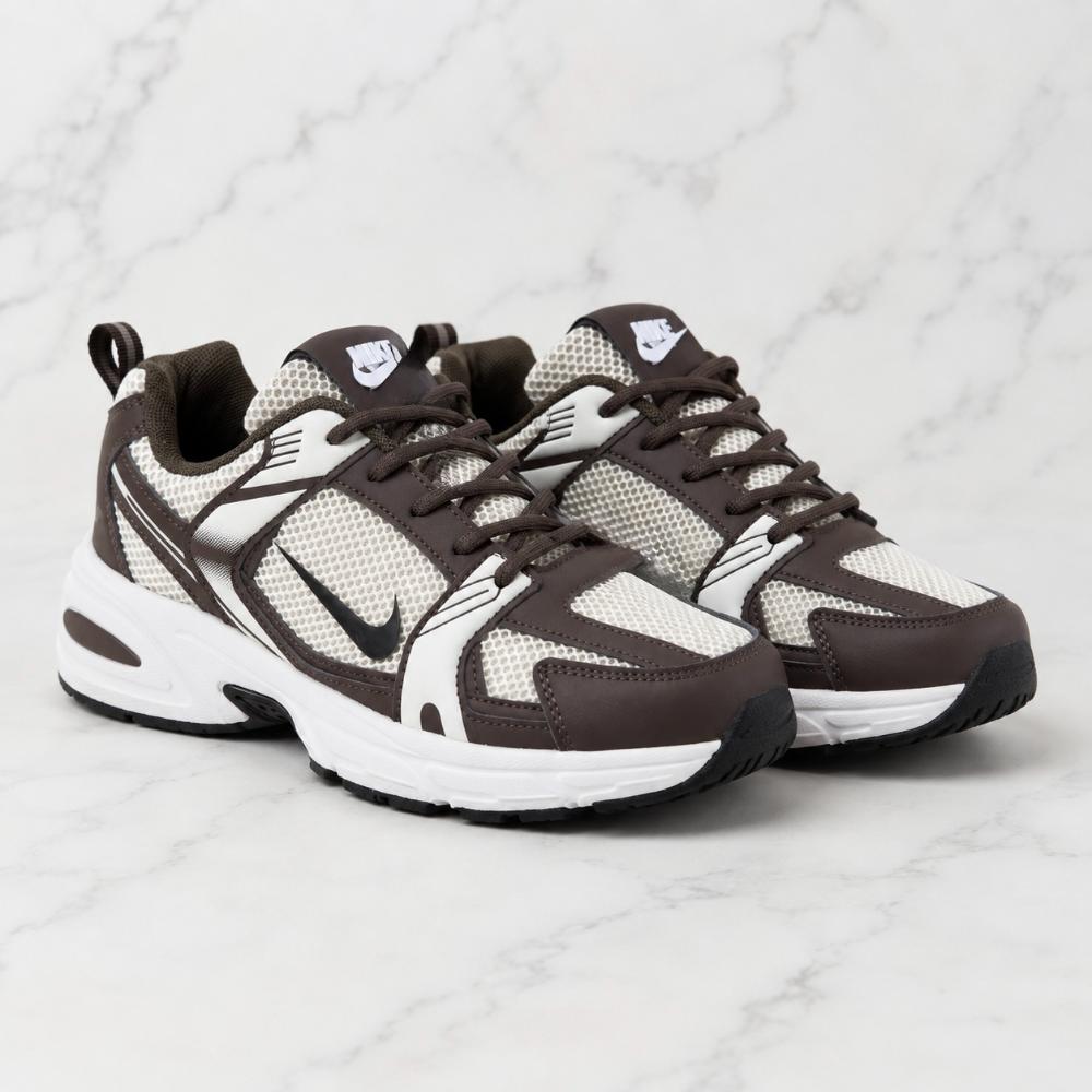 Pantofi Sport Amir Maro - Shoesforyou.ro