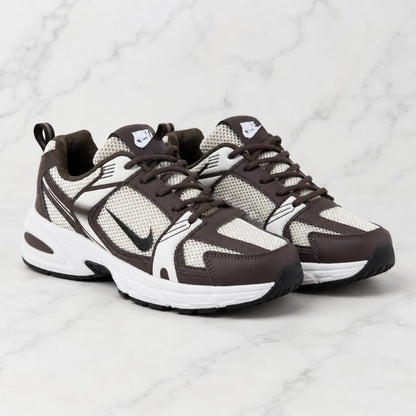 Pantofi Sport Amir Maro - Shoesforyou.ro
