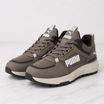 Pantofi Sport Cezar Maro - Shoesforyou.ro