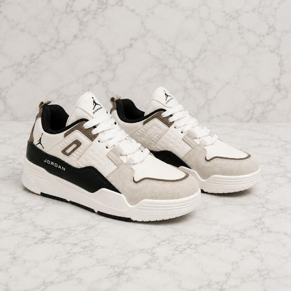 Pantofi Sport David Gri - Shoesforyou.ro