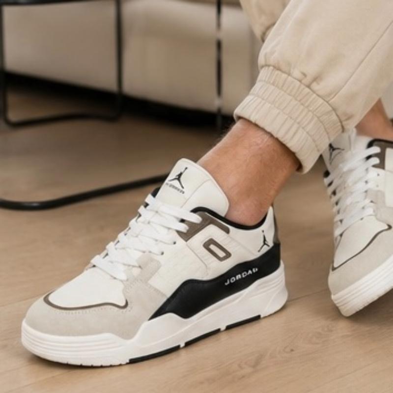 Pantofi Sport David Gri - Shoesforyou.ro