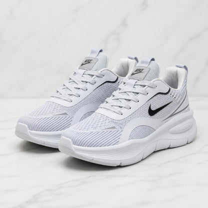 Pantofi Sport Ravi Gri - Shoesforyou.ro